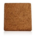 Swell Premium Coco Bricks