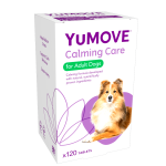 YuMOVE Calming Care