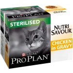 Save up to 33% on Purina Dog Food
