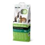 Back 2 Nature Small Animal Bedding
