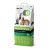 Back 2 Nature Small Animal Bedding