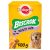Pedigree Biscrok Biscuits Multi Mix Dog Treats 500g