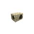 Happy Pet Nature First Small Animal Grassy Nest Hideout