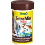 15% Off Tetra Tetramin Tropical Fish Food, 500 ml