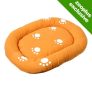 Smilla Cat Bed – Orang