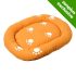 Modern Living Visby Cat Bed