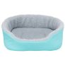 Trixie Cuddle Bed