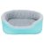 Trixie Cuddle Bed