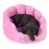 Prince Snuggle Bed – Blue