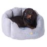 Prince Snuggle Bed – Blue