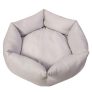 Alexandria Dog Bed