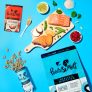 7% off the Health & Digestion Bundle