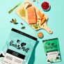 8% off the Joint Care bundle for dogs