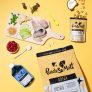 6% off the Skin & Coat Bundle for dogs
