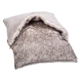 Cuddly cushion Nairobi