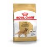 Royal Canine Golden Retriever Adult Dry Dog Food 12kg