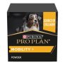 30% Off Pro Plan Supplements