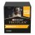 30% Off Pro Plan Supplements