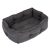 Cuddle Bed Silky