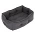 Luxus Radiator Cat Bed