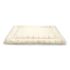 Cuddle Bed Silky