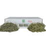 2nd Cut Timothy & Alfalfa Hay Combo Box