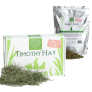 2nd Cut Timothy + Rabbit Food Pellets