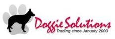 Doggie Solutions
