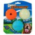 Henry Bell Essentials Wild Bird Water Drinker Feeder