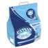 Purina Pro Plan 7+ for Medium Dogs 3kg