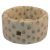 Danish Design Cat Cosy Bed
