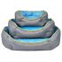 Bike Pet Carrier Basket