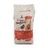 Flutter Butter Pod Wall Mounted Bird Feeder