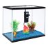 Interpet Fish Box Cool Blue Moon Light 15 Watt