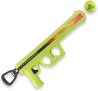 Hyper Pet Dog Ball Launcher – K9 Kannon
