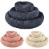 Canine Cradle Insert