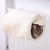 Luxus Radiator Cat Bed