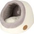 40 Winks Square Bed for Dogs – Luxury Truffle