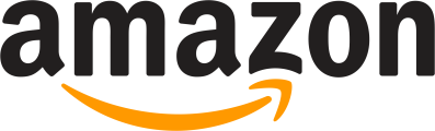 Amazon Deals