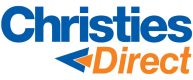 Christies Direct