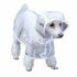Dog Body Harness – Bunty Yukon Harness