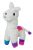 Rainbow Pinata