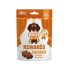 Beaphar Cat Calming Treats 35g