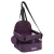 Bunty Car Booster Seat