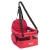 Bunty Car Booster Seat