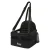 Bunty Car Booster Seat