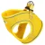 Dog Harness – Bunty Voyage fabric dog harness