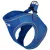 Dog Harness – Bunty Voyage fabric dog harness