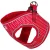 Dog Harness – Bunty Voyage fabric dog harness