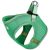 Dog Harness – Bunty Voyage fabric dog harness